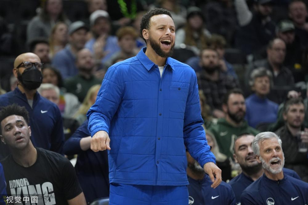 更多话题 更多话题