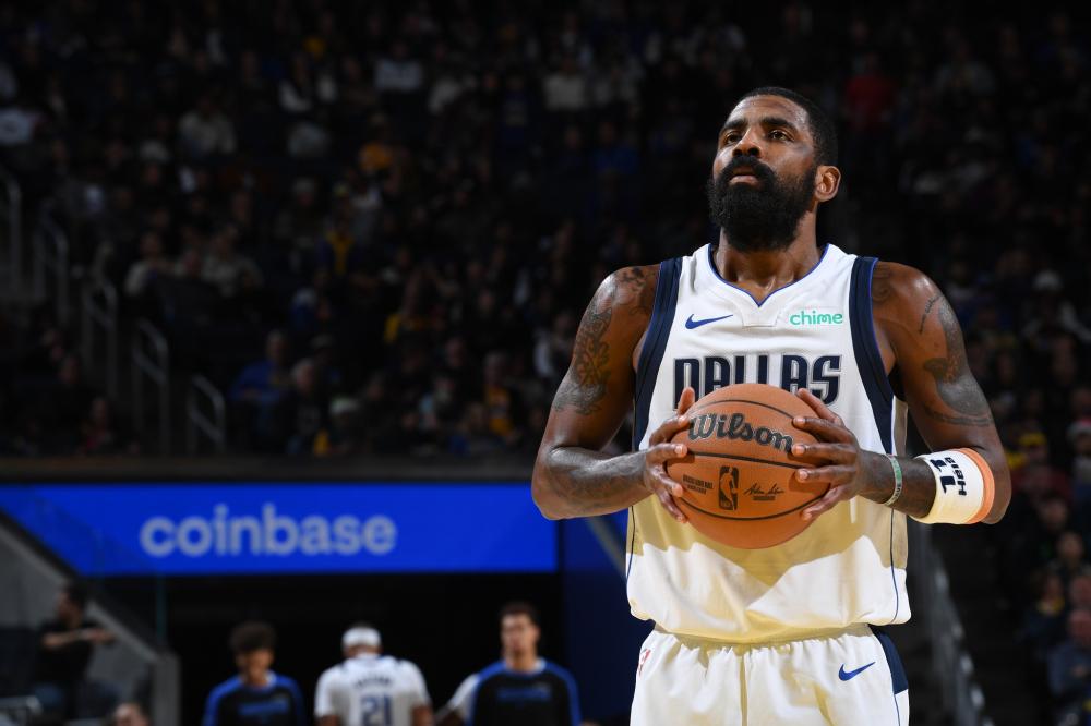 更多话题 更多话题