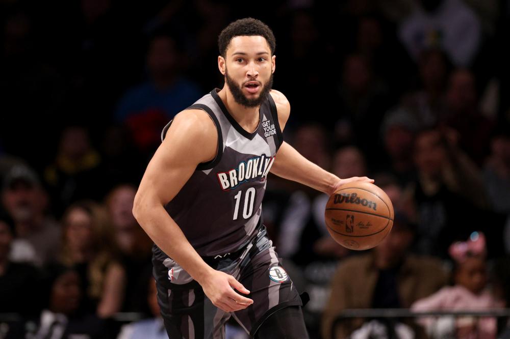 引了众多俱 引了众多俱