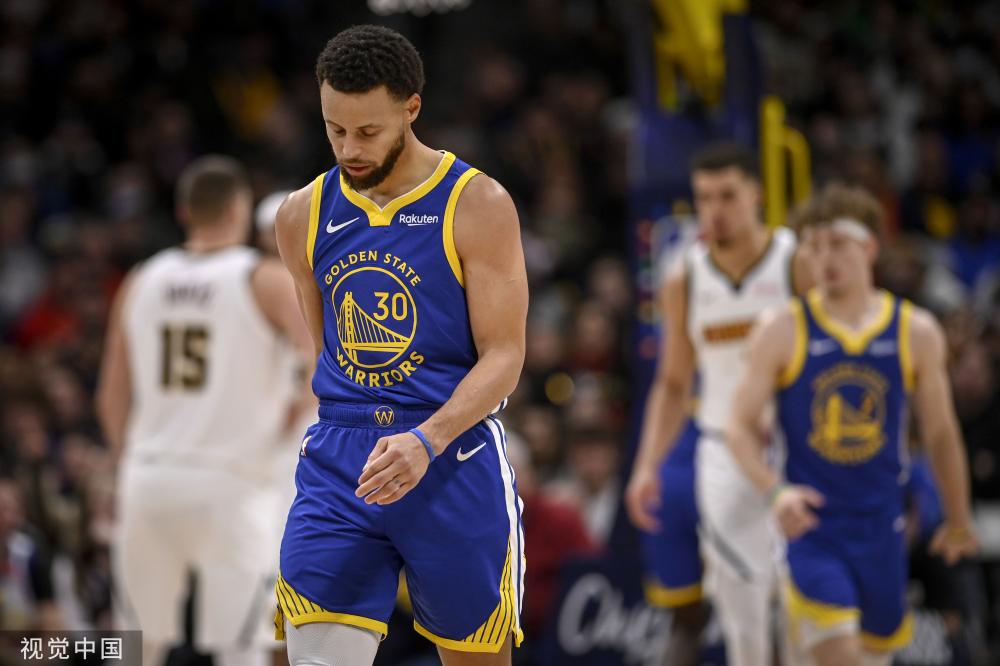 为众多豪门 为众多豪门