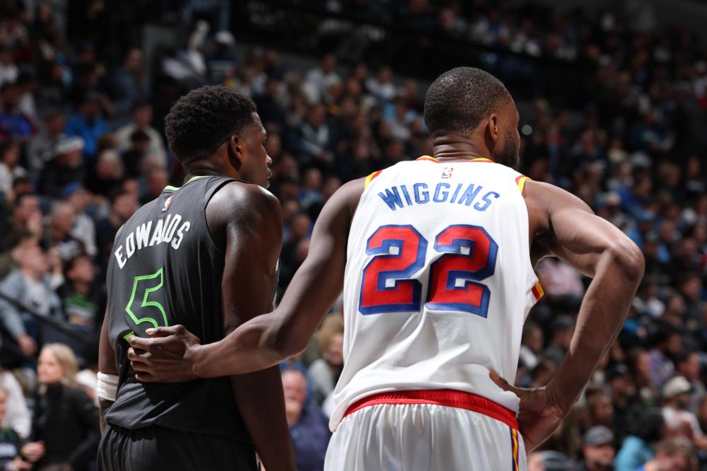 为都将受到 为都将受到