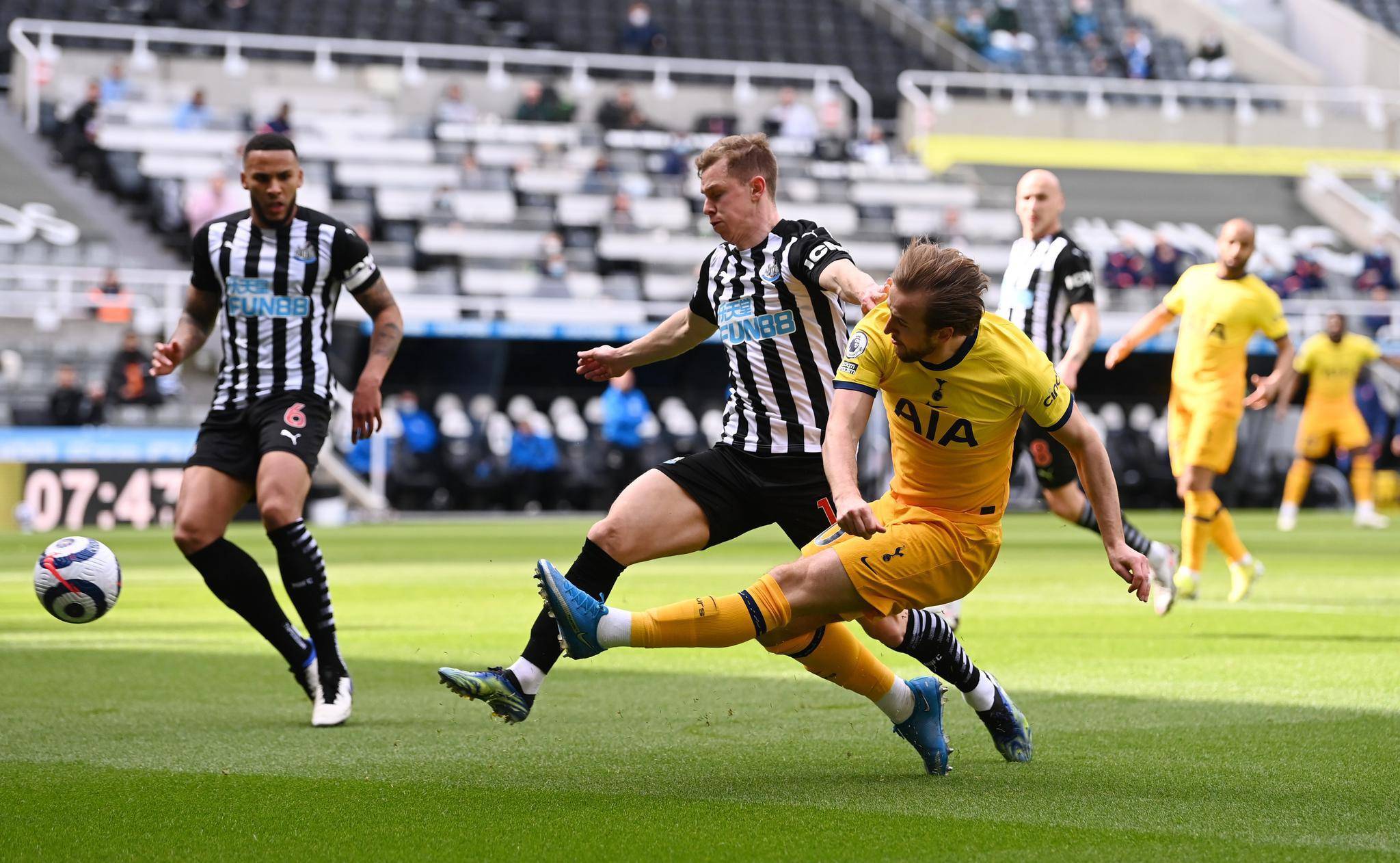 教练的不当 教练的不当