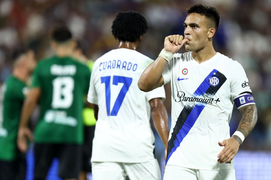 一步创造奇 一步创造奇