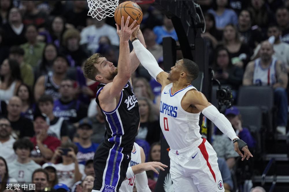 顶级球队一 顶级球队一