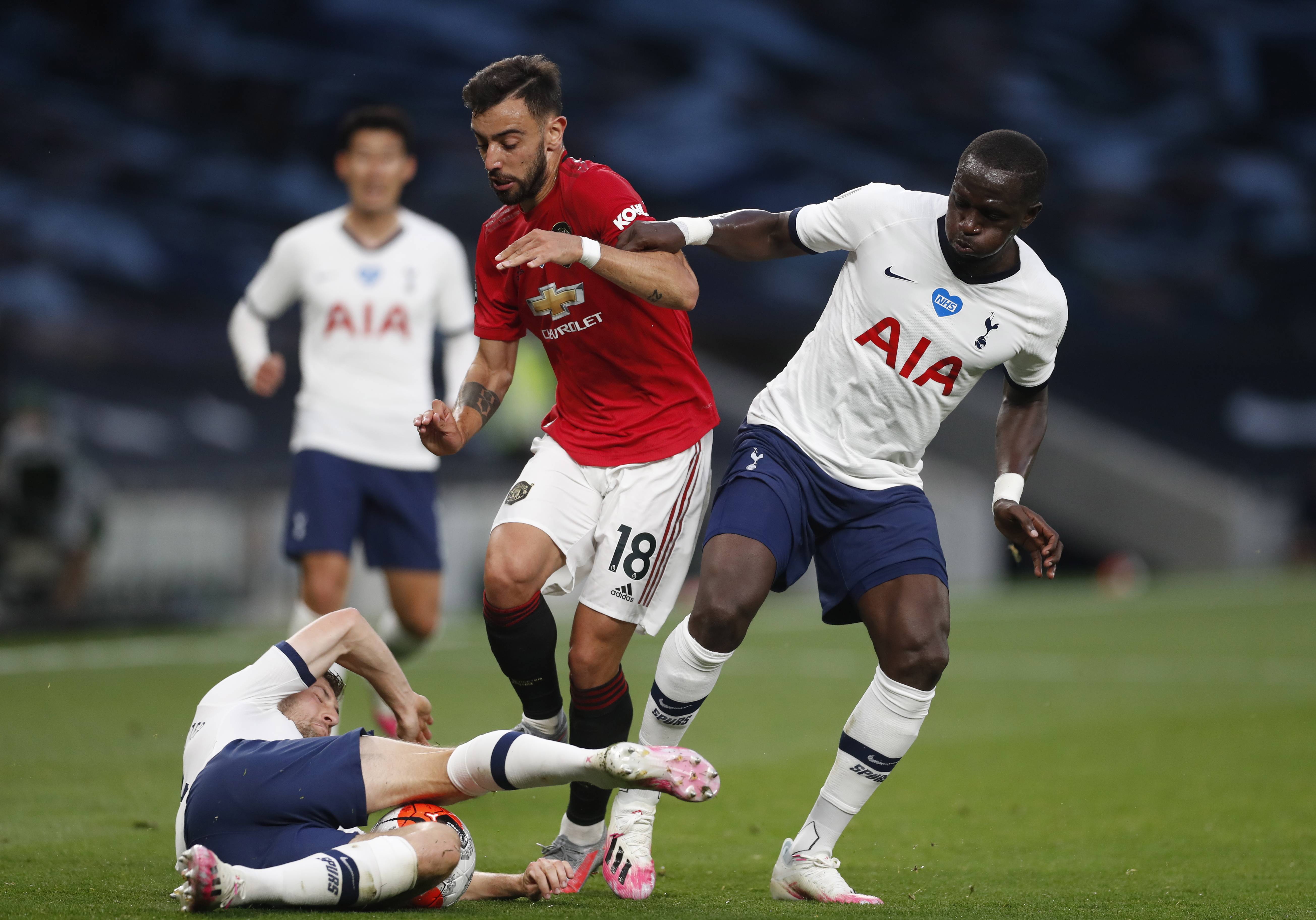 这场比赛是 这场比赛是