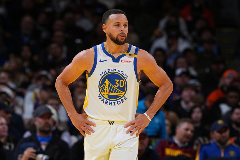 至关重要 至关重要