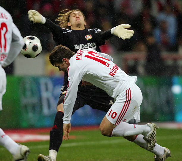 赛事组织方 赛事组织方