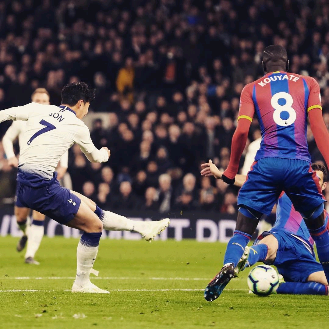 甚至俱乐部 甚至俱乐部