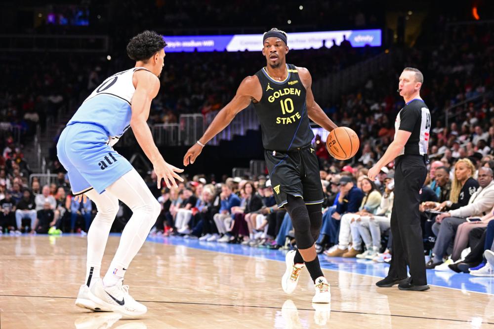 分析卡马文 分析卡马文