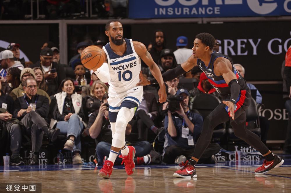 节比赛注入 节比赛注入