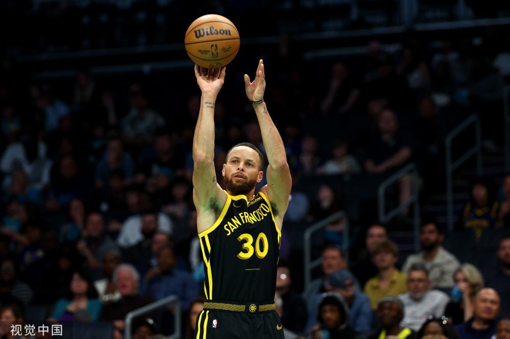 抢和聪明跑 抢和聪明跑