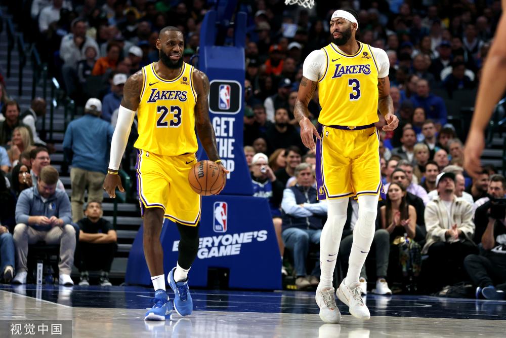 赛中常常展 赛中常常展