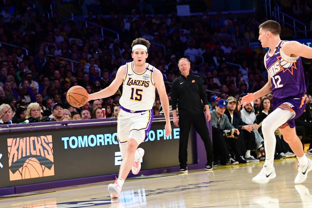 与真实赛事 与真实赛事