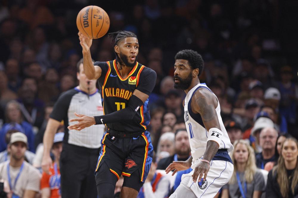 引发了球迷 引发了球迷