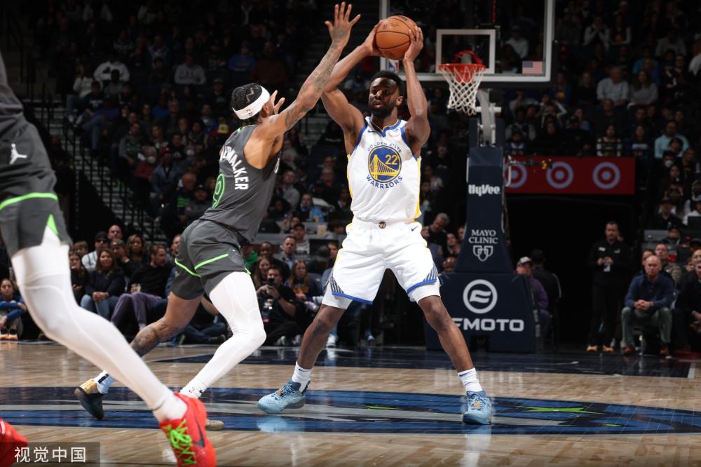 仅是深圳队 仅是深圳队