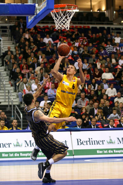 希尔格斯认 希尔格斯认