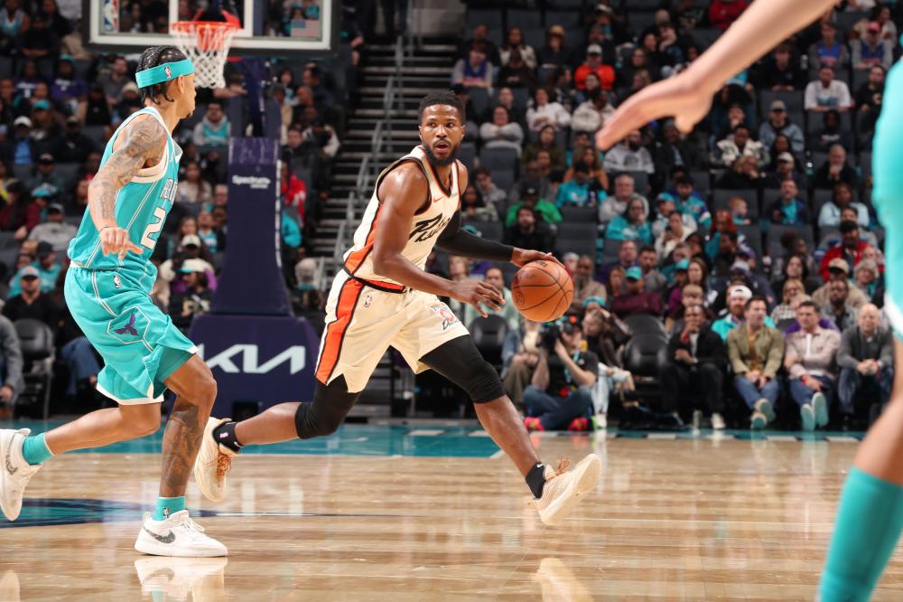 史进程中的 史进程中的