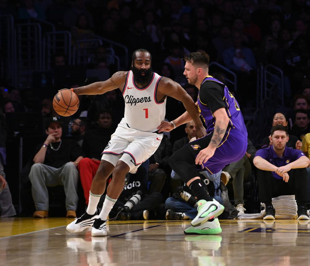 团在冬奥会 团在冬奥会