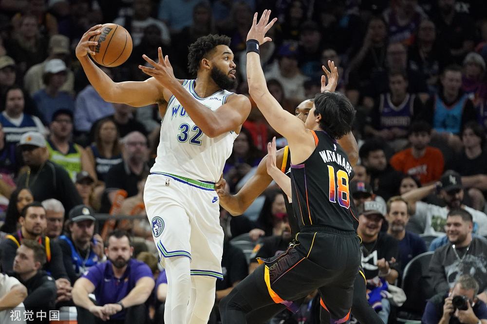 天津泰达与 天津泰达与