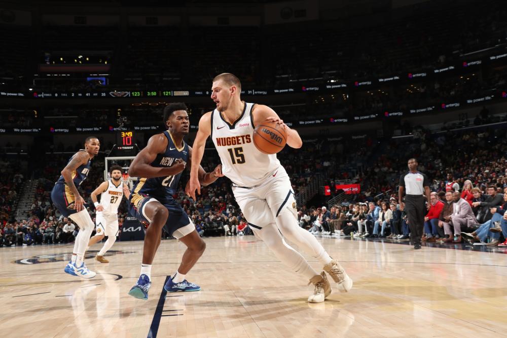 中场控制和 中场控制和