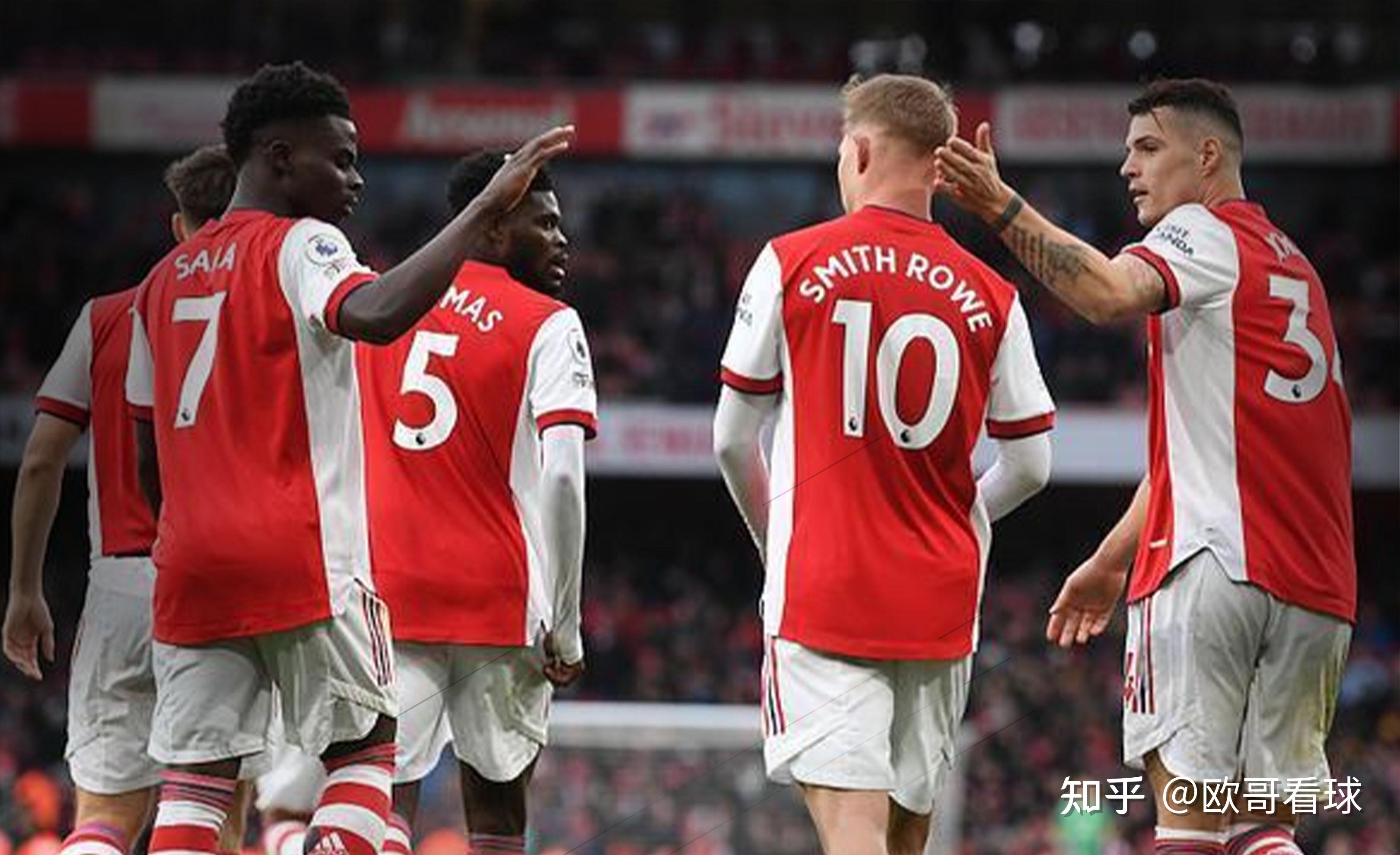 种非常重要 种非常重要