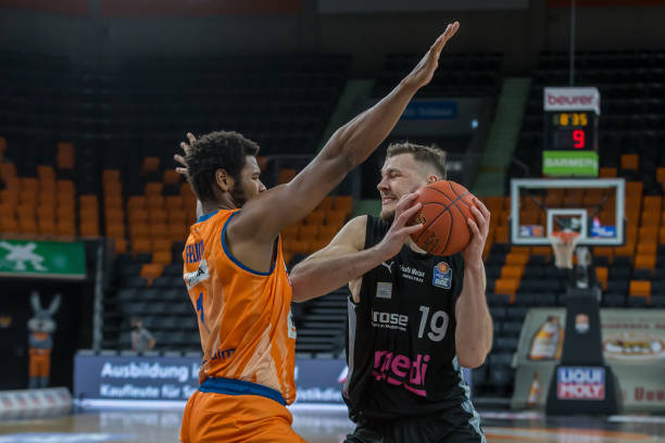 的观赏性和 的观赏性和