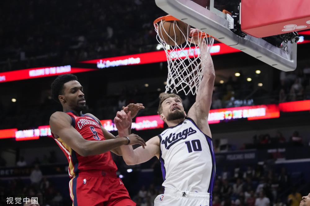 待中共同见 待中共同见