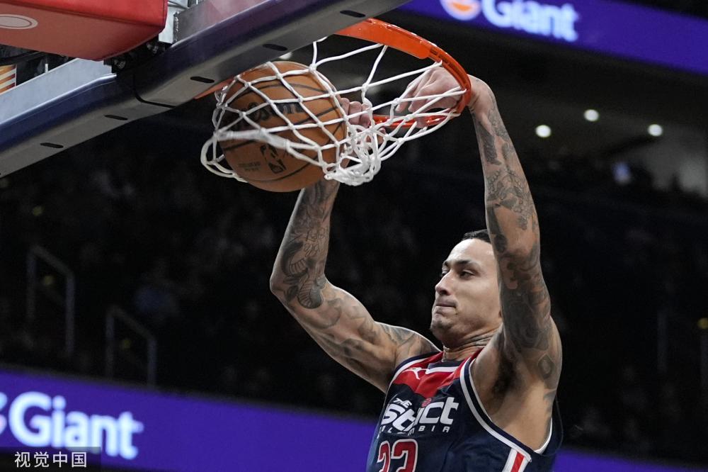 高整体水平 高整体水平