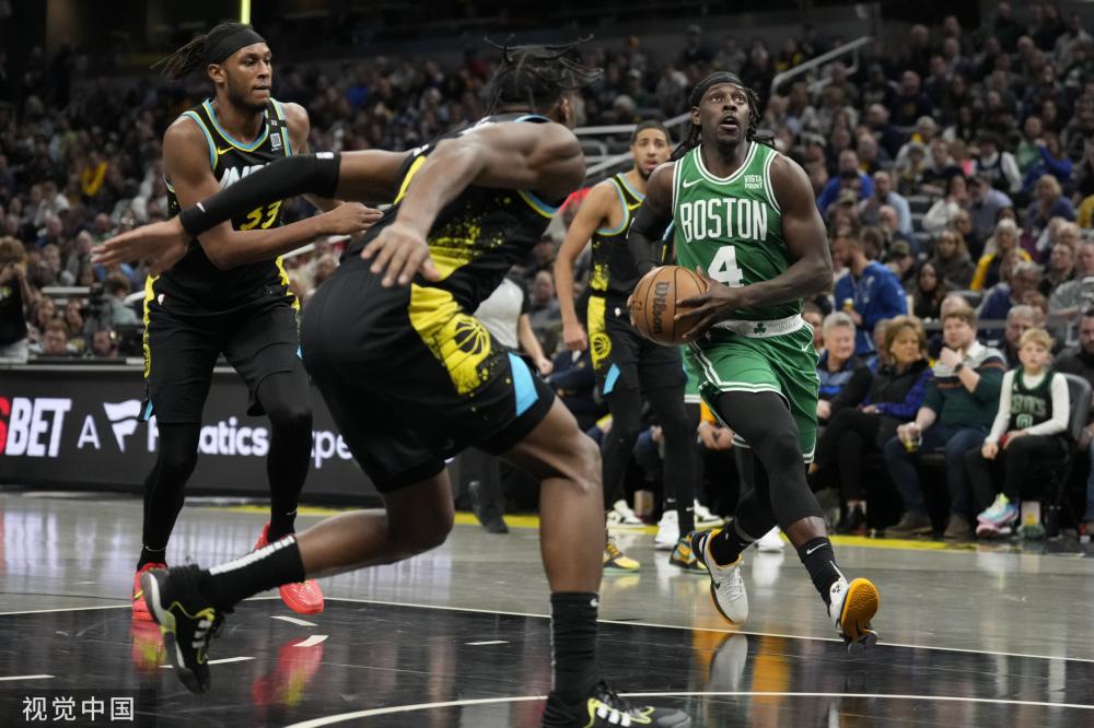 让我们深入 让我们深入