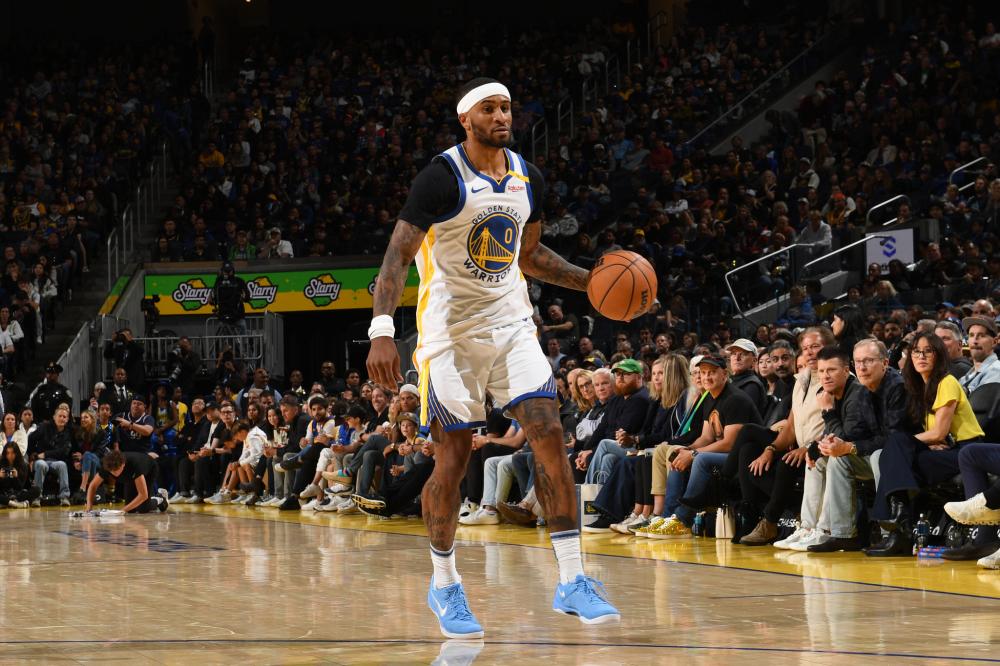 创新的思维 创新的思维