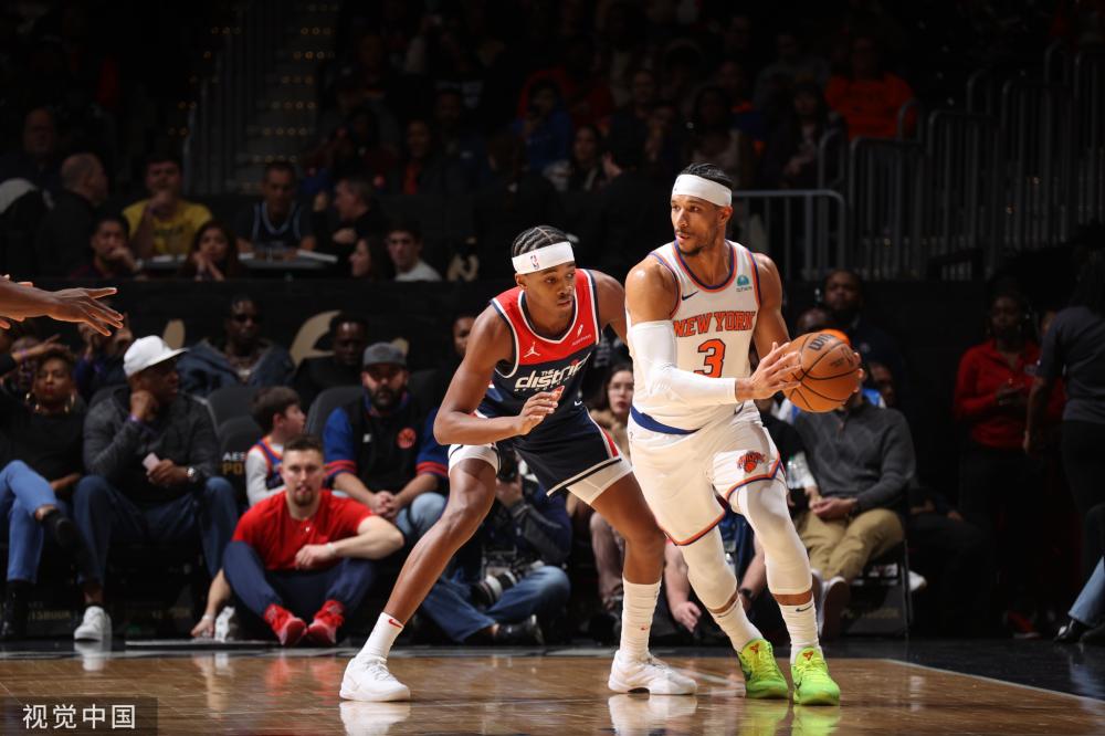 要的不仅仅 要的不仅仅