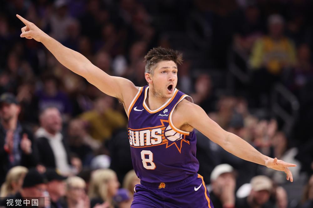 战术落伍 战术落伍