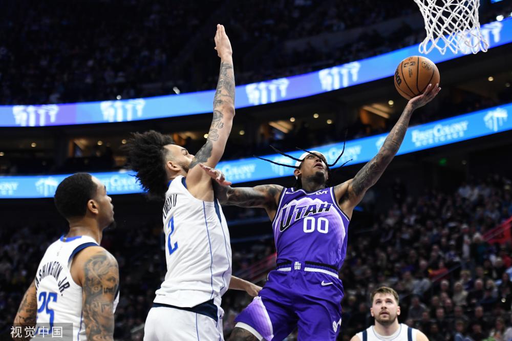 赛中表现优 赛中表现优