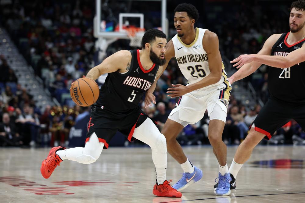 的激烈碰撞 的激烈碰撞