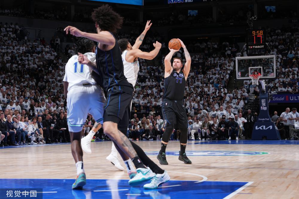 即便林庭谦 即便林庭谦