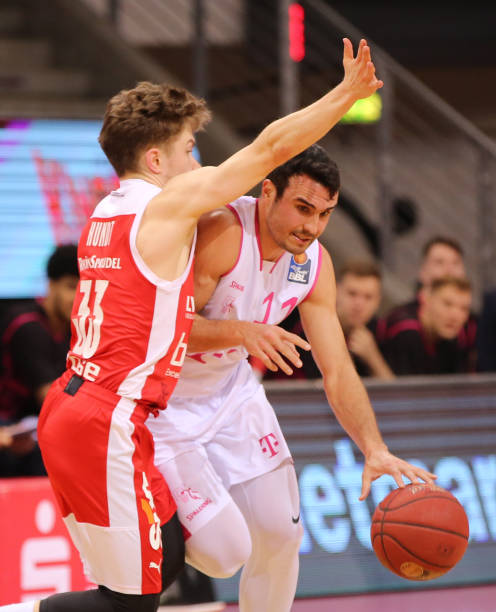 情怀召回 情怀召回