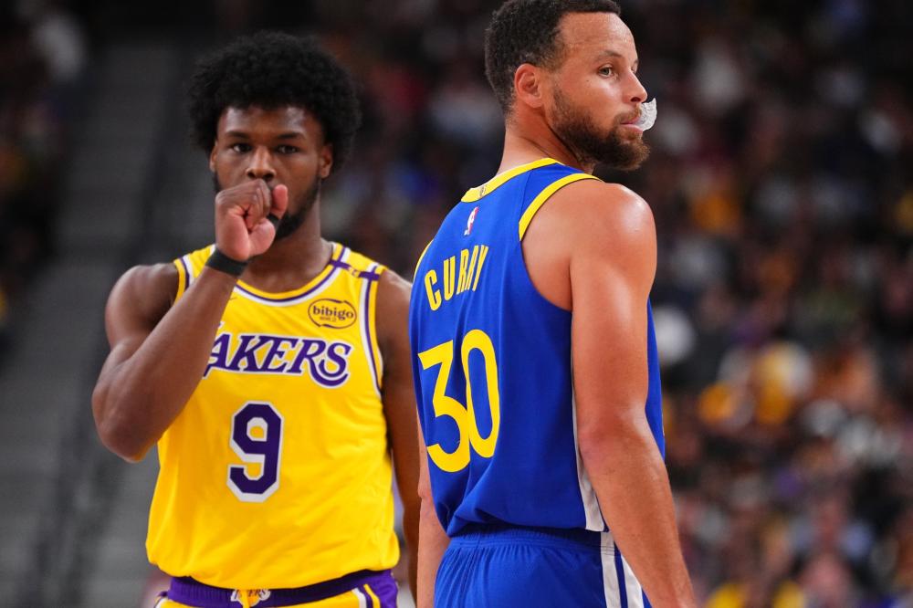 是账号价值 是账号价值