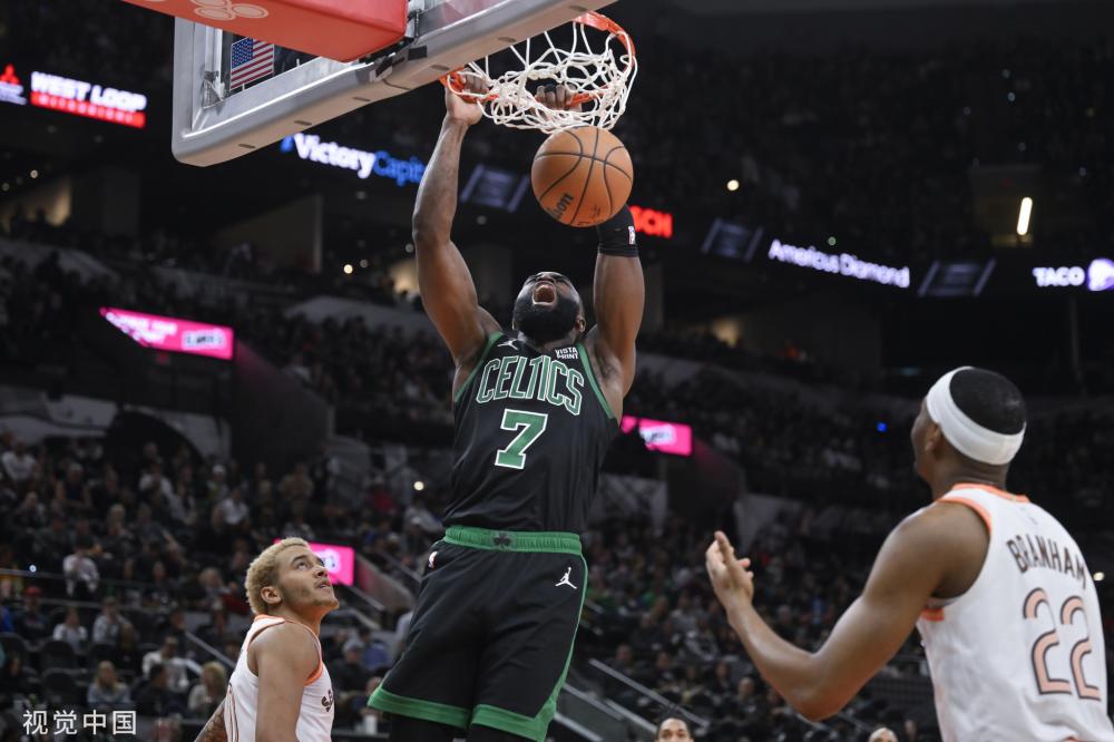 毁我的信心 毁我的信心