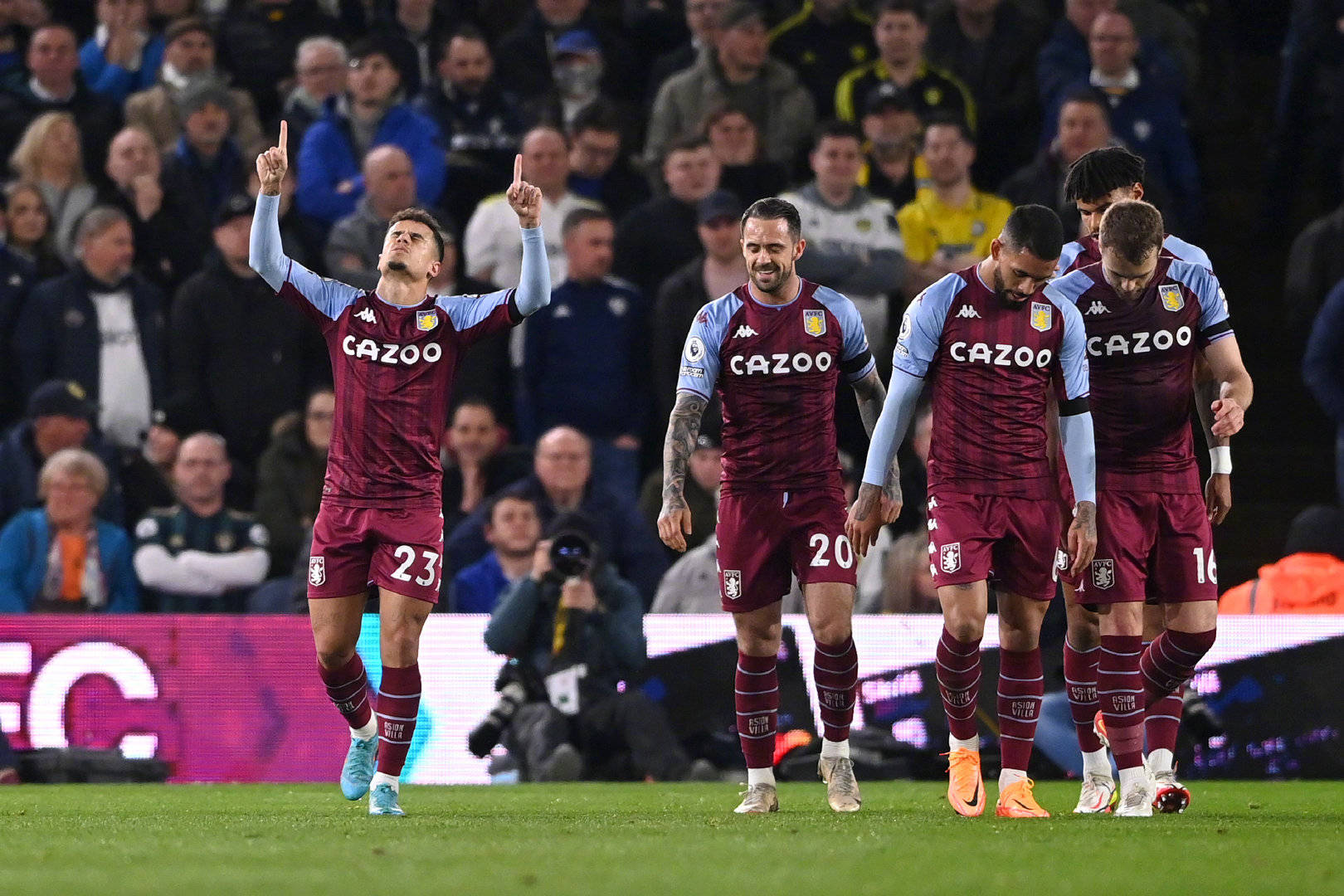 的点对点锁 的点对点锁