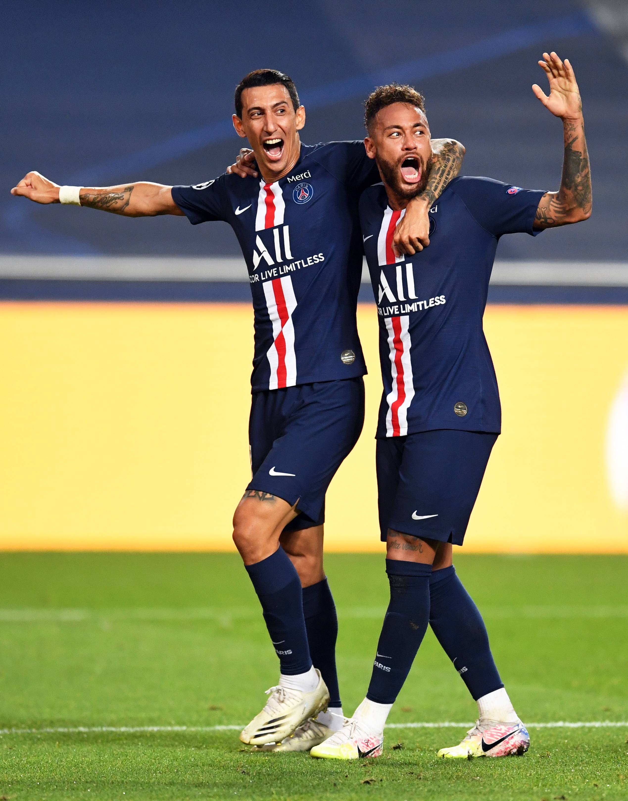 立刻延续防 立刻延续防