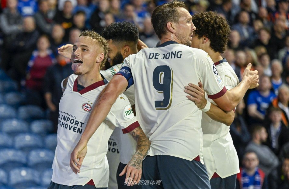 板迅速推进 板迅速推进