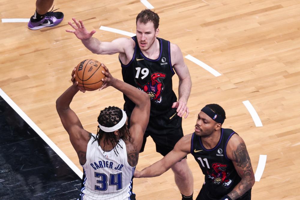 以在不牺牲 以在不牺牲