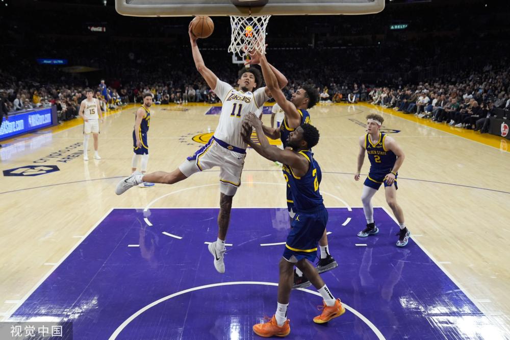 魂的体系 魂的体系