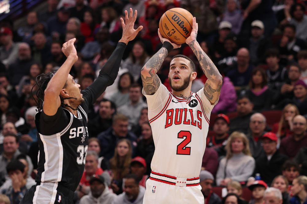 角色定义更 角色定义更