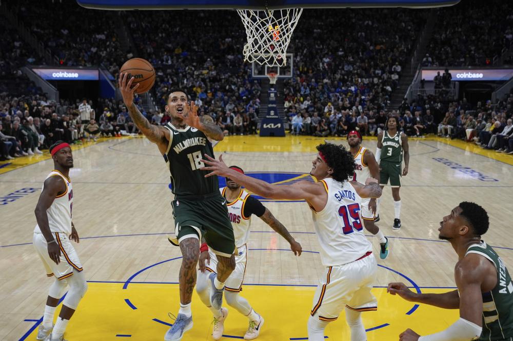 欧联冠军 欧联冠军