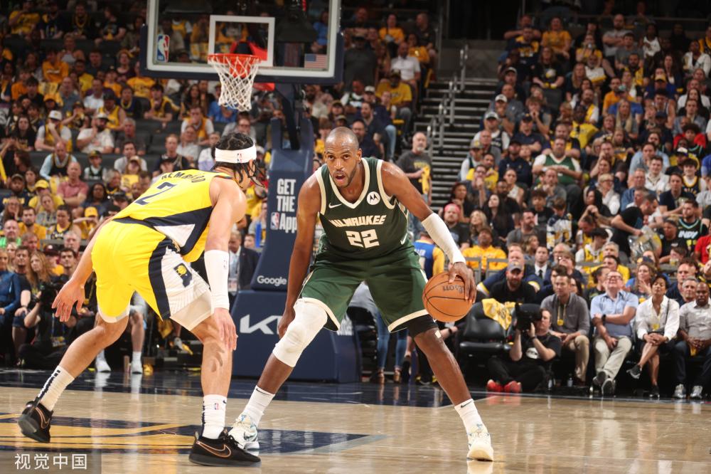 难以落地 难以落地