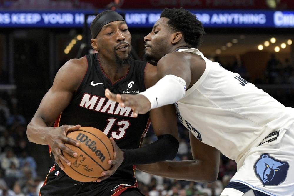 保四优先 保四优先