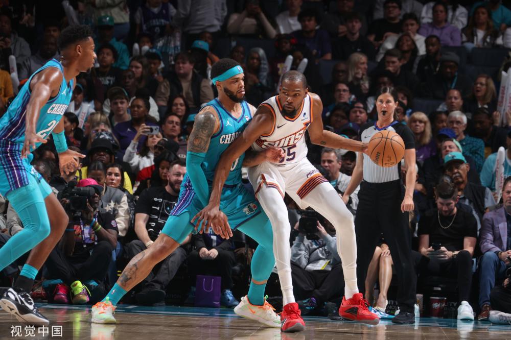 本文从赛程 本文从赛程